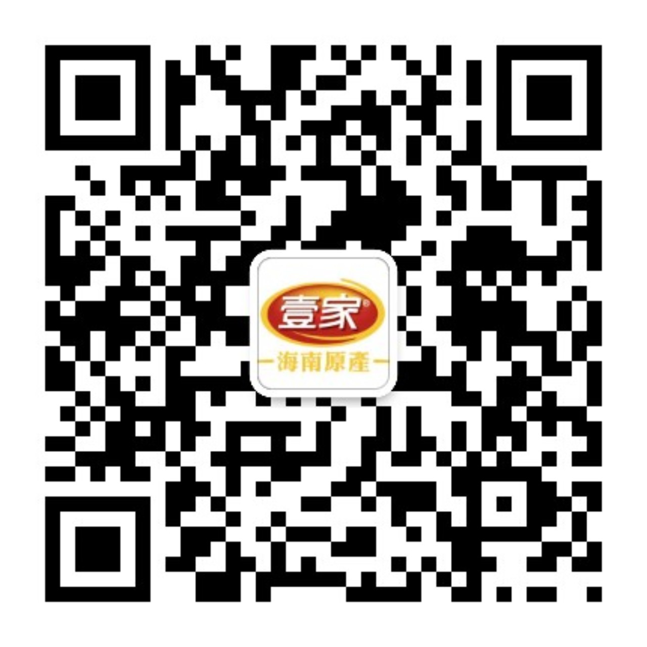 手機(jī)網(wǎng)站二維碼